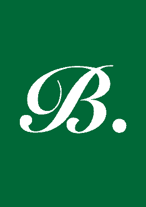 バルーンマイスター